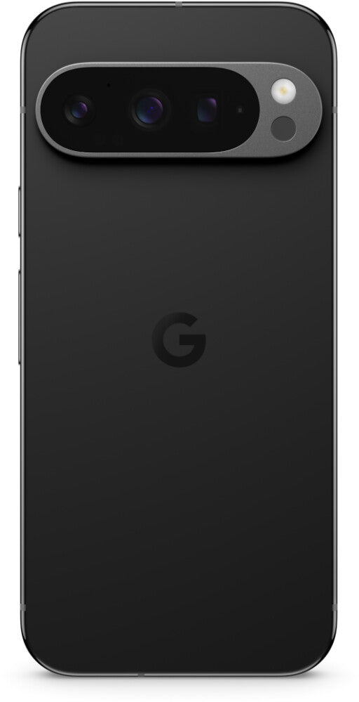 Google Pixel 9 Pro | 128GB | 16GB RAM | 6,3 Google Pixel 9 Pro | 128GB | 16GB RAM | 6,3